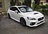 2016 Subaru WRX Limited for sale 100779165